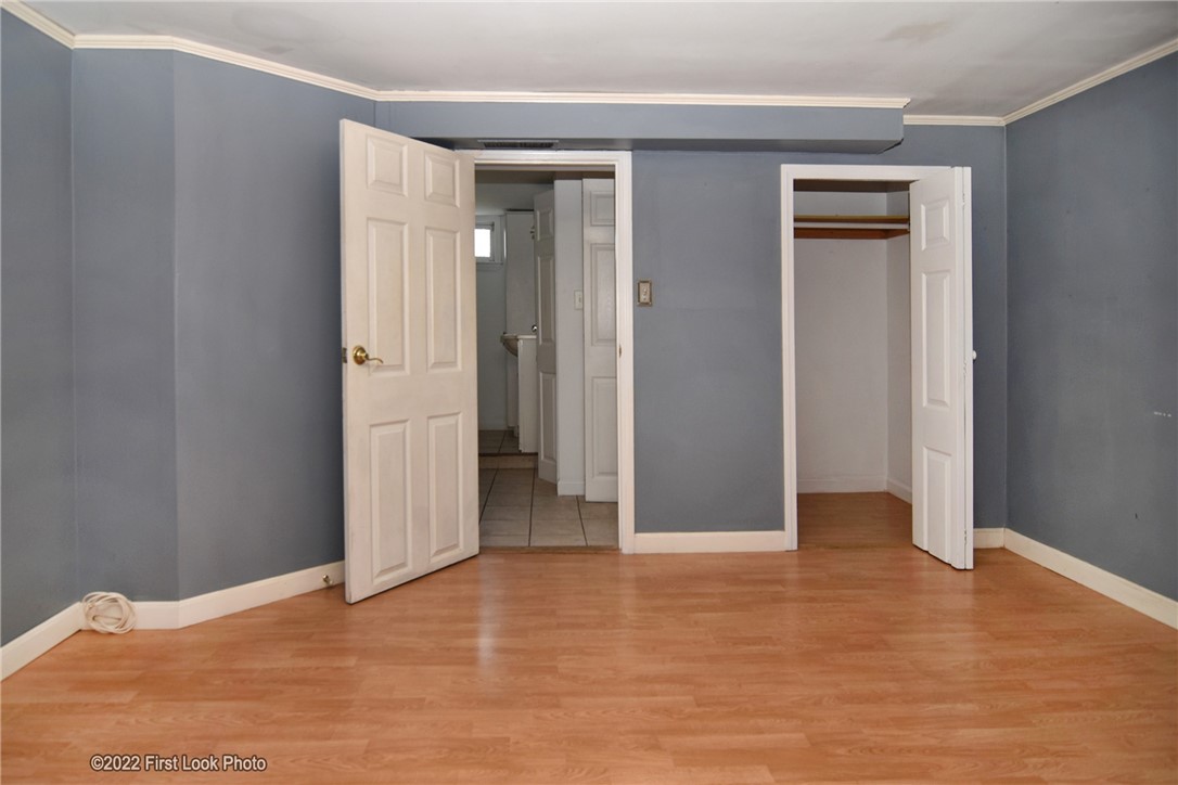 41 Mathias Avenue Tiverton, RI 02878 - Photo 24 of 38 Gallery Image 24