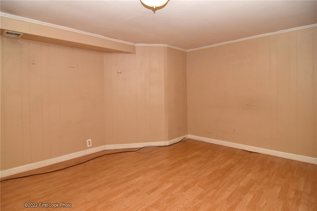 41 Mathias Avenue Tiverton, RI 02878 - Photo 26 of 38 Gallery Image 26