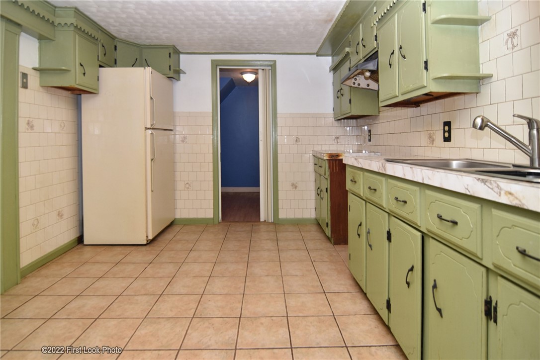 41 Mathias Avenue Tiverton, RI 02878 - Photo 28 of 38 Gallery Image 28