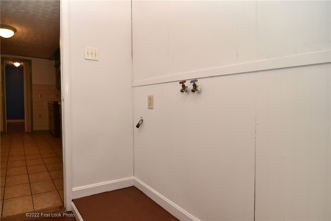 41 Mathias Avenue Tiverton, RI 02878 - Photo 29 of 38 Gallery Image 29