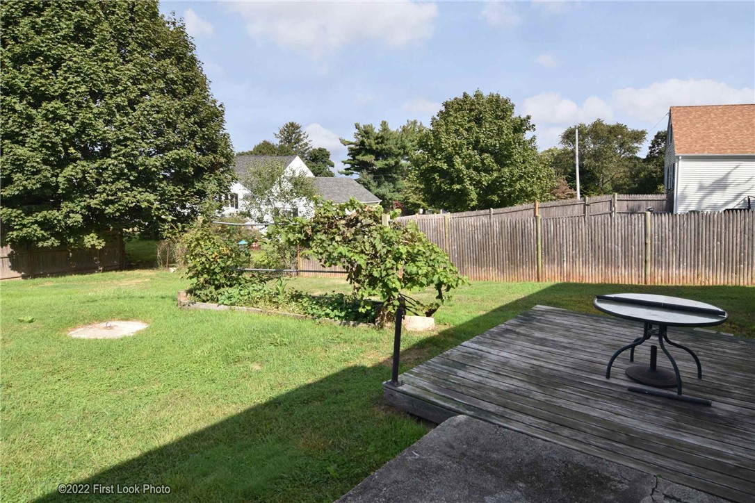 41 Mathias Avenue Tiverton, RI 02878 - Photo 33 of 38 Gallery Image 33