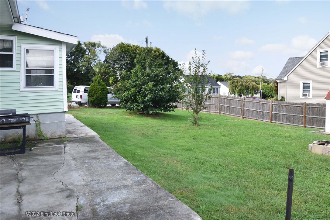 41 Mathias Avenue Tiverton, RI 02878 - Photo 34 of 38 Gallery Image 34