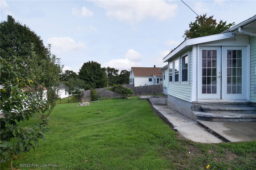 41 Mathias Avenue Tiverton, RI 02878 - Photo 35 of 38 Gallery Image 35