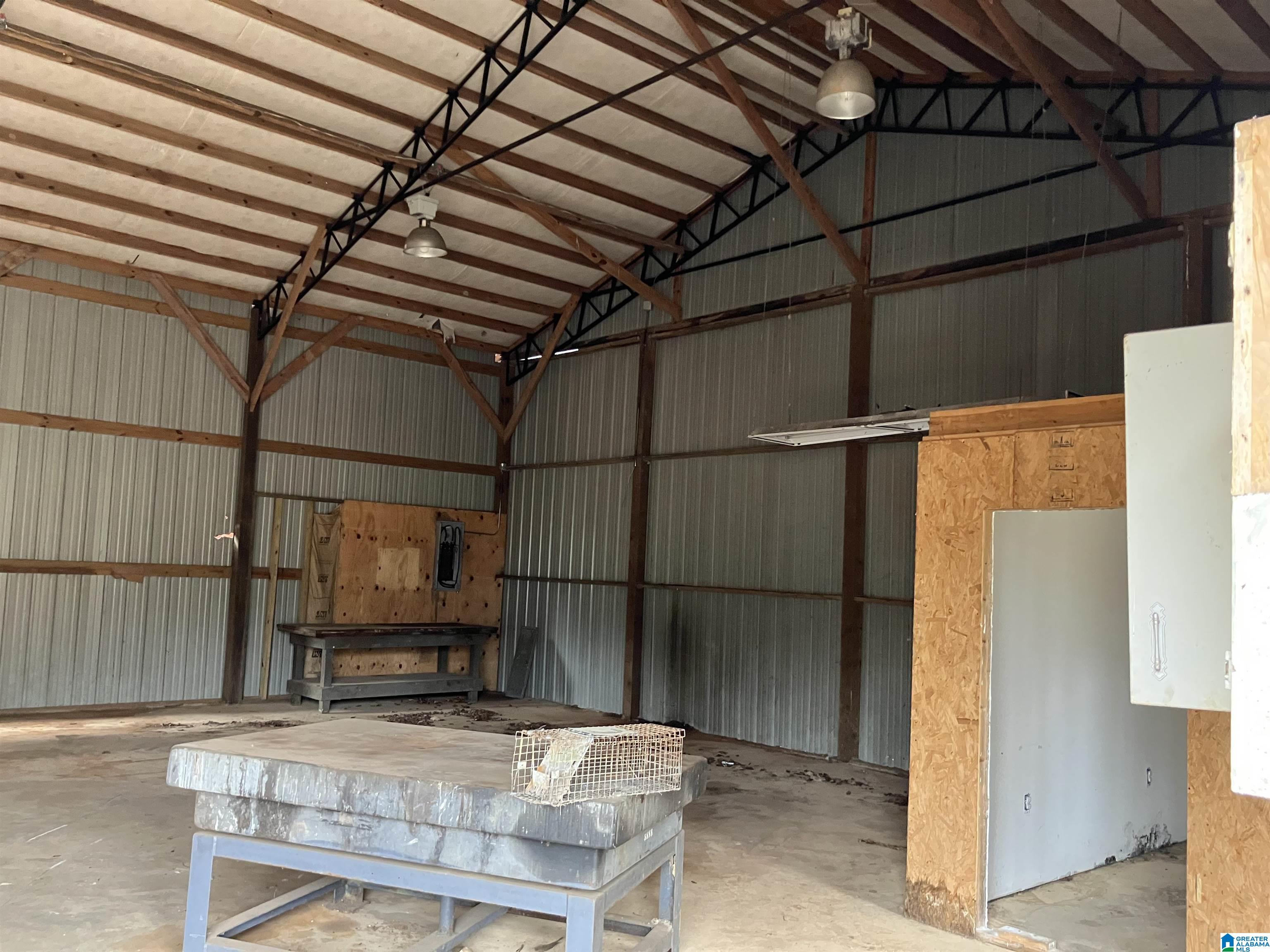 4624 Greensport Road Ashville, AL 35953 - Photo 10 of 37