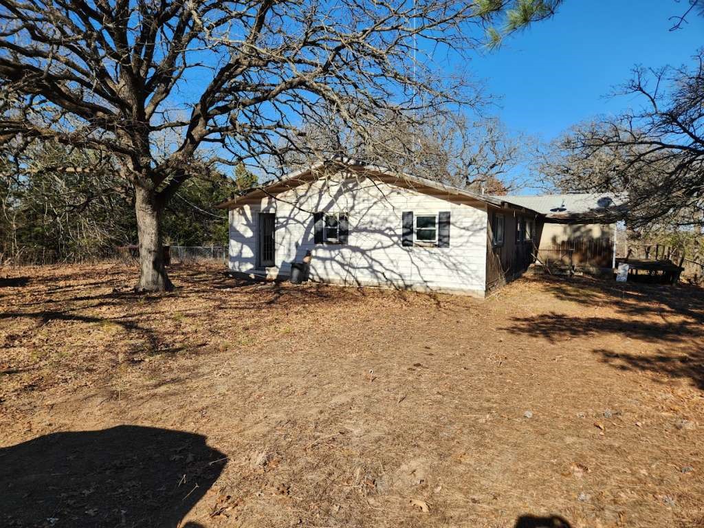 4822 Fm 1753 Denison, TX 75021 - Photo 2 of 11