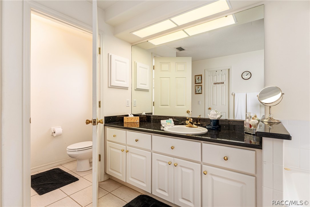 1309 North Timucuan Trail Inverness, FL 34453 - Photo 45 of 80