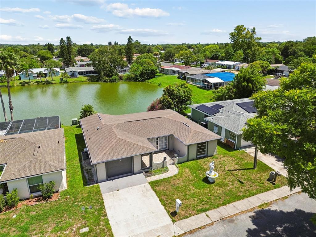 7407 Populus Drive Port Richey, FL 34668 - Photo 74 of 94 Gallery Image 74