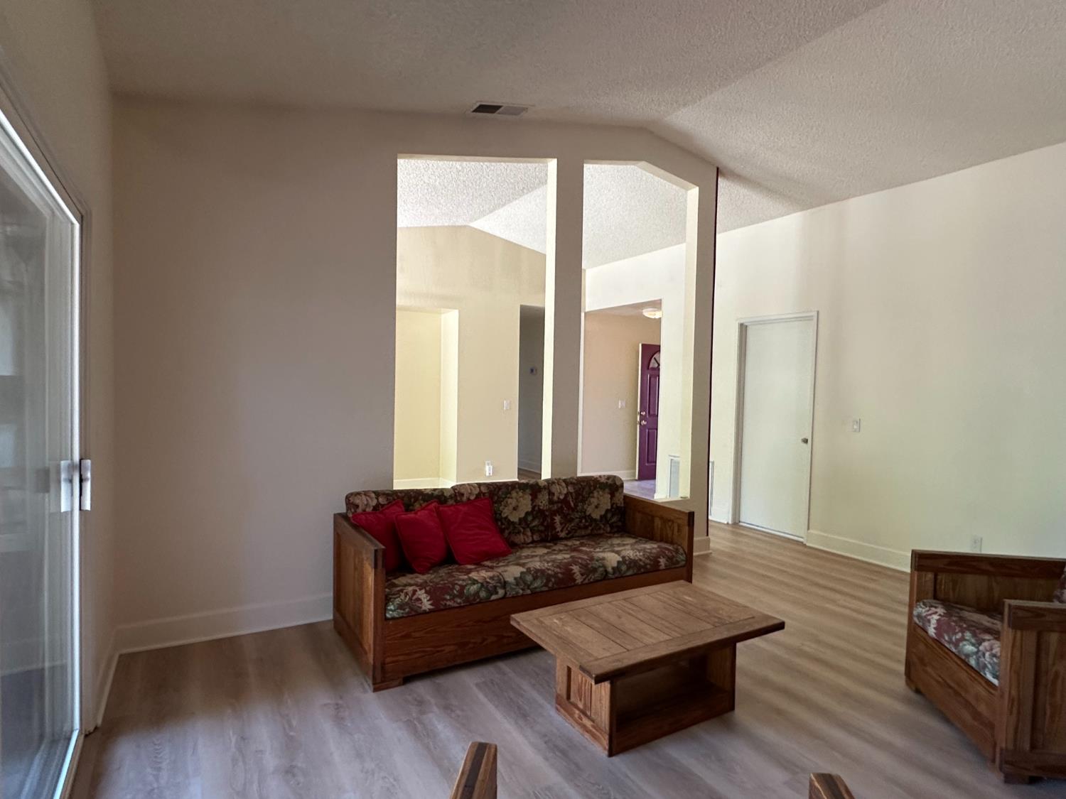 5727 Muldrow Road Sacramento, CA 95841 - Photo 15 of 61