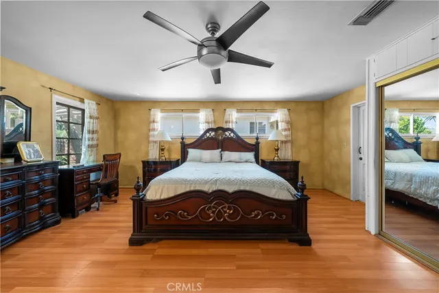 $875,000 | 7300 Sylvia Avenue, Reseda, CA 91335