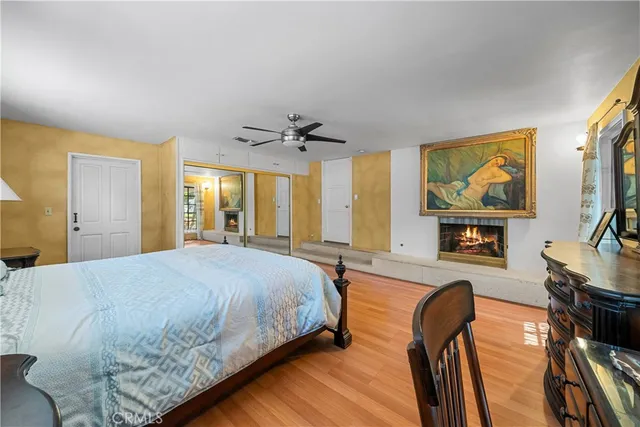 $875,000 | 7300 Sylvia Avenue, Reseda, CA 91335