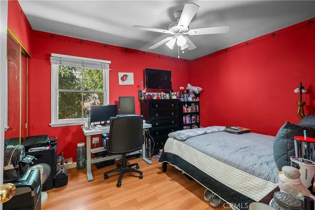 $875,000 | 7300 Sylvia Avenue, Reseda, CA 91335