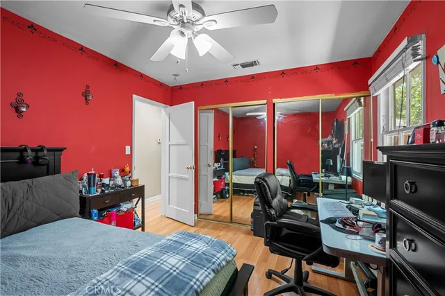 $875,000 | 7300 Sylvia Avenue, Reseda, CA 91335