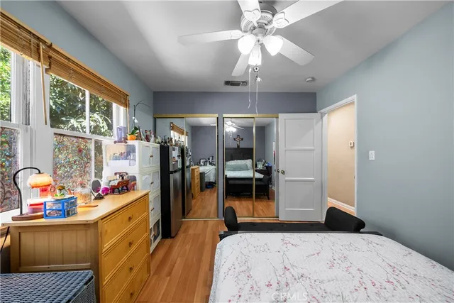 $875,000 | 7300 Sylvia Avenue, Reseda, CA 91335