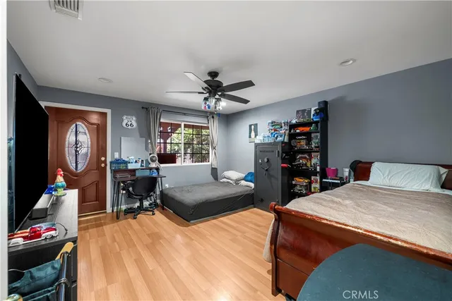 $875,000 | 7300 Sylvia Avenue, Reseda, CA 91335