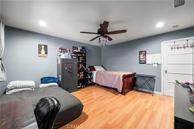 $875,000 | 7300 Sylvia Avenue, Reseda, CA 91335