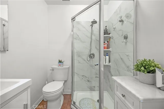 $875,000 | 7300 Sylvia Avenue, Reseda, CA 91335