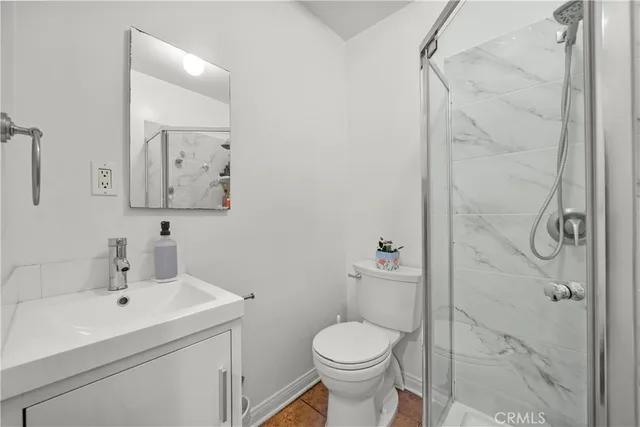 $875,000 | 7300 Sylvia Avenue, Reseda, CA 91335