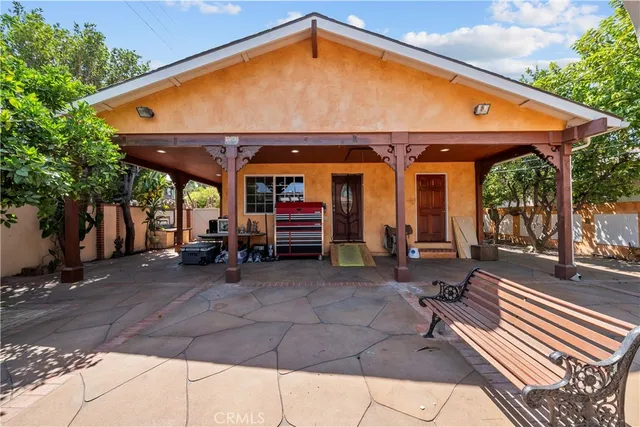 $875,000 | 7300 Sylvia Avenue, Reseda, CA 91335