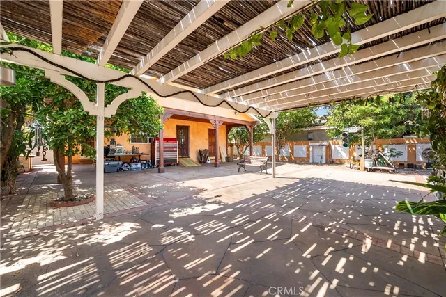 $875,000 | 7300 Sylvia Avenue, Reseda, CA 91335