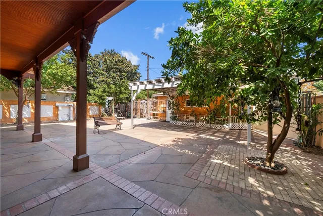 $875,000 | 7300 Sylvia Avenue, Reseda, CA 91335