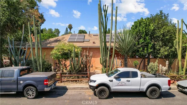 $875,000 | 7300 Sylvia Avenue, Reseda, CA 91335