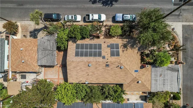 $875,000 | 7300 Sylvia Avenue, Reseda, CA 91335