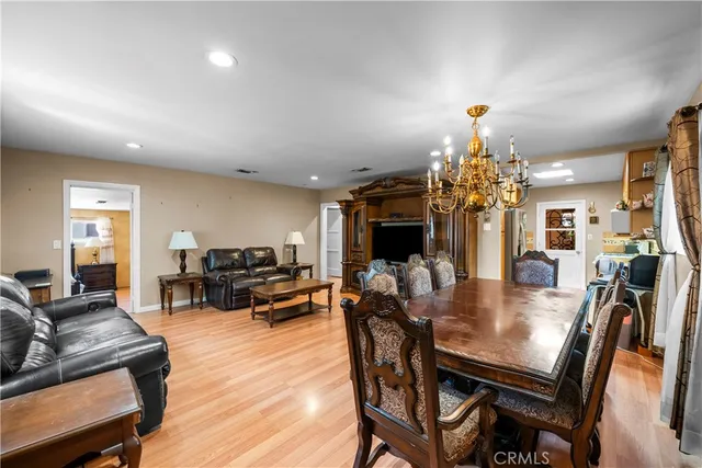 $875,000 | 7300 Sylvia Avenue, Reseda, CA 91335