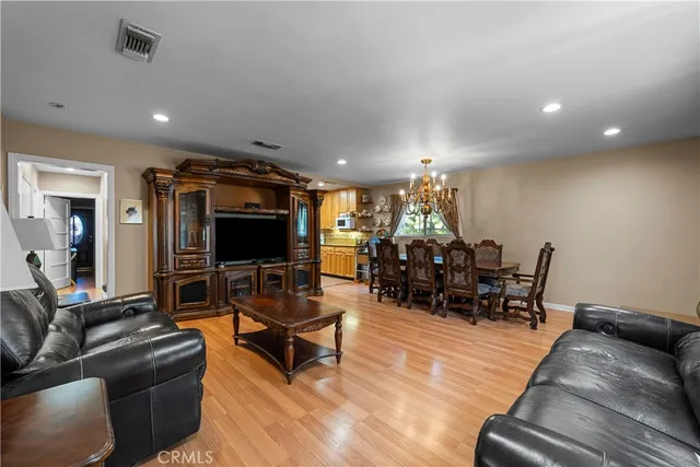 $875,000 | 7300 Sylvia Avenue, Reseda, CA 91335