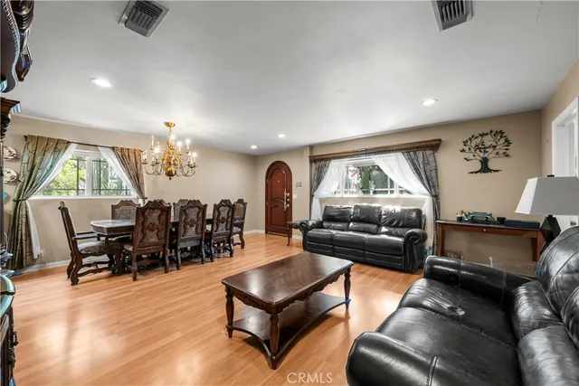 $875,000 | 7300 Sylvia Avenue, Reseda, CA 91335