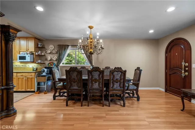 $875,000 | 7300 Sylvia Avenue, Reseda, CA 91335