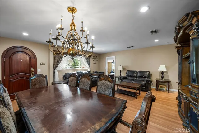 $875,000 | 7300 Sylvia Avenue, Reseda, CA 91335