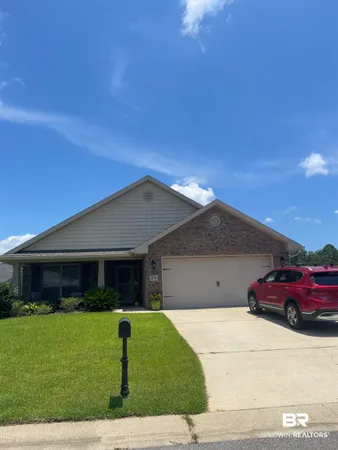 $339,900 | 8774 Allay Lane, Foley, AL 36535