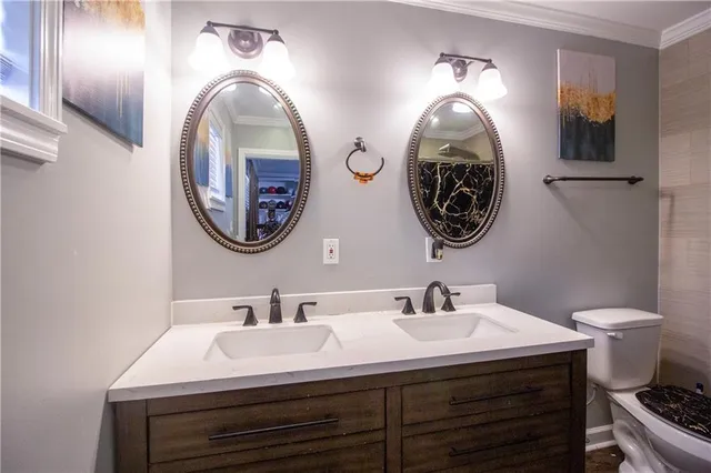 $265,000 | 458 Pine Street, Norco, LA 70079