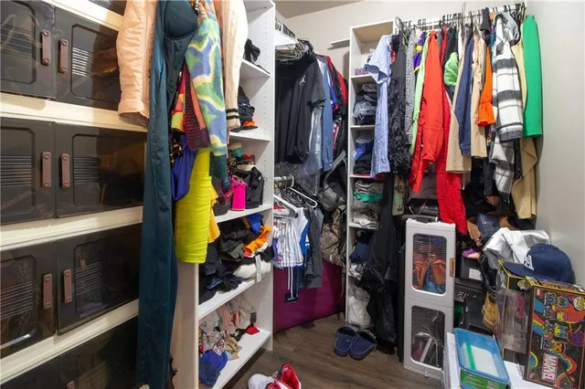 $265,000 | 458 Pine Street, Norco, LA 70079