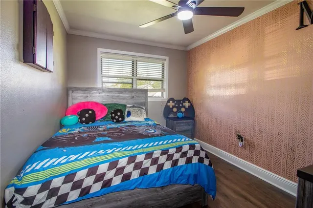 $265,000 | 458 Pine Street, Norco, LA 70079