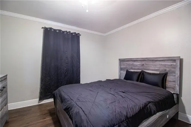 $265,000 | 458 Pine Street, Norco, LA 70079