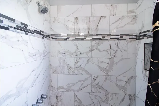 $265,000 | 458 Pine Street, Norco, LA 70079