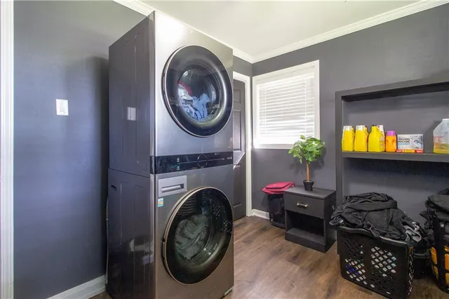 $265,000 | 458 Pine Street, Norco, LA 70079