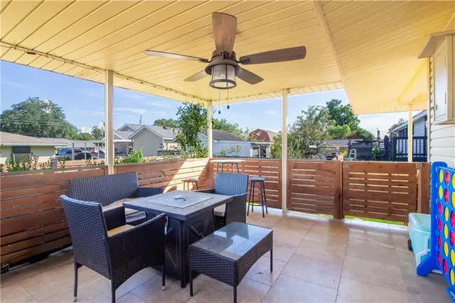 $265,000 | 458 Pine Street, Norco, LA 70079