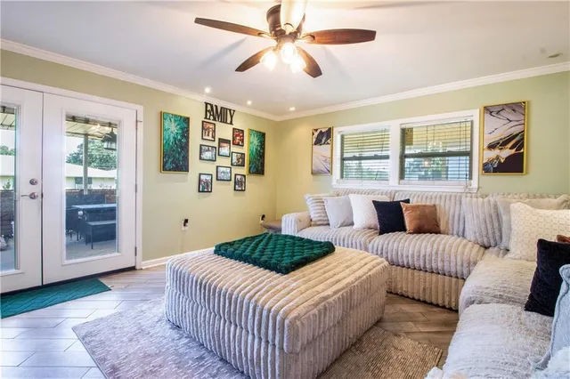 $265,000 | 458 Pine Street, Norco, LA 70079