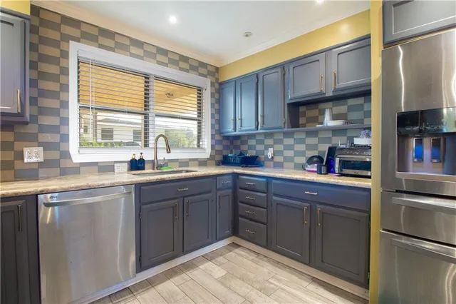 $265,000 | 458 Pine Street, Norco, LA 70079