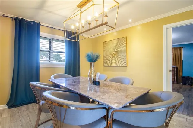 $265,000 | 458 Pine Street, Norco, LA 70079