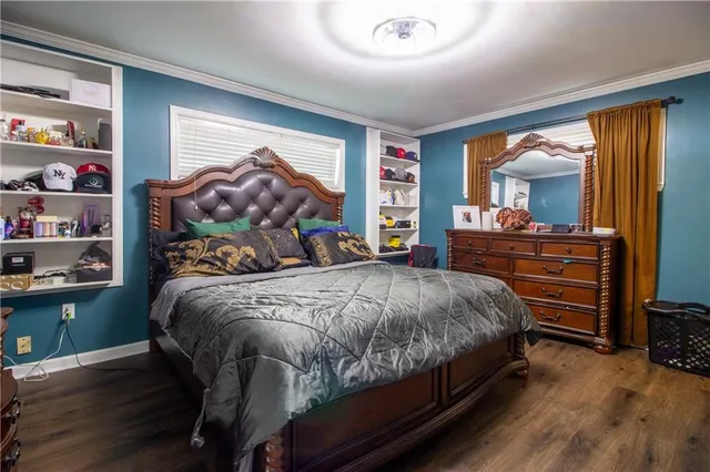 $265,000 | 458 Pine Street, Norco, LA 70079