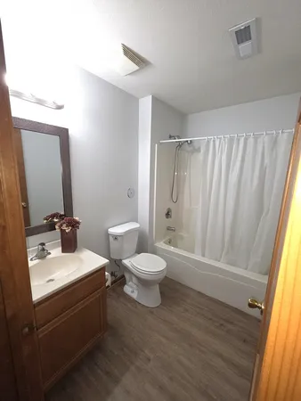 $169,900 | 6314 Lanterne Drive, Unit 2, Loves Park, IL 61111