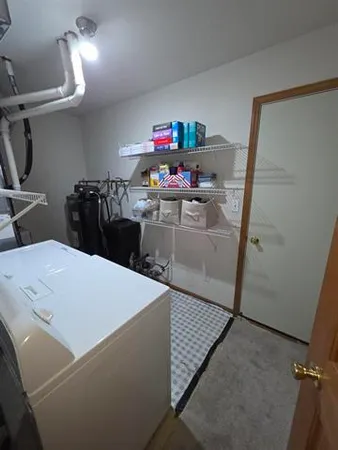 $169,900 | 6314 Lanterne Drive, Unit 2, Loves Park, IL 61111