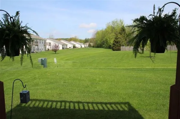 $169,900 | 6314 Lanterne Drive, Unit 2, Loves Park, IL 61111