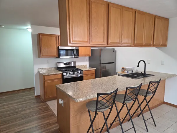 $169,900 | 6314 Lanterne Drive, Unit 2, Loves Park, IL 61111