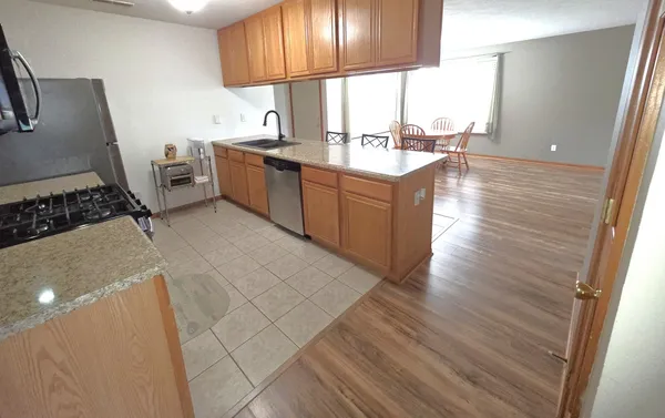 $169,900 | 6314 Lanterne Drive, Unit 2, Loves Park, IL 61111