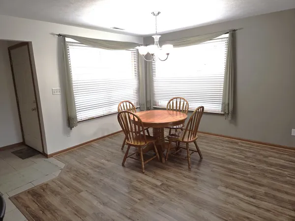 $169,900 | 6314 Lanterne Drive, Unit 2, Loves Park, IL 61111