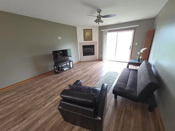 $169,900 | 6314 Lanterne Drive, Unit 2, Loves Park, IL 61111